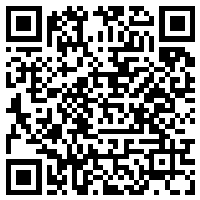 QR Code for bitcoin:bitcoin:bitcoin:dash:XyeaCVfYmbTxbj7xyWeJKoCSKK3V63iocS