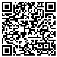 QR Code for bitcoin:bitcoin:bitcoin:dash:XyebrBSG99iGaHYDCvs2eBBj6btypVQdnt