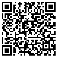QR Code for bitcoin:bitcoin:bitcoin:dash:XyebsdnrbEWQEFEbHJPN2xpkuNAmJMgbcR