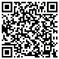 QR Code for bitcoin:bitcoin:bitcoin:dash:XyedhucqeFqg1ceXUbXnLcapUtYSSrHWx9