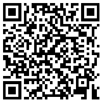 QR Code for bitcoin:bitcoin:bitcoin:dash:Xyee6WeLSSBZQh1yaDYm8tMdd6rfBhDbTT
