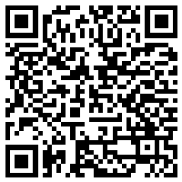 QR Code for bitcoin:bitcoin:bitcoin:dash:XyegAwPEkQHyPgbFnco7FPVCHAaiDpNLPo
