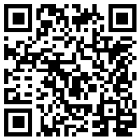 QR Code for bitcoin:bitcoin:bitcoin:dash:XyehGFUScGg5HBvMudH7Mdxa3YVT29CPB3