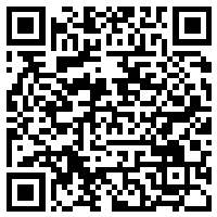 QR Code for bitcoin:bitcoin:bitcoin:dash:XyehfuSiEYfEhBPvZ9eeNTsNTgLo8DnSwH