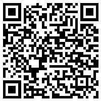 QR Code for bitcoin:bitcoin:bitcoin:dash:XyehoDhduzCYi5vShALPbJEdmhLursFFyL