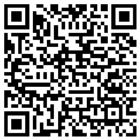 QR Code for bitcoin:bitcoin:bitcoin:dash:Xyei2wiredvtRb23f35659iqoYjCKBF1Zt
