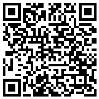QR Code for bitcoin:bitcoin:bitcoin:dash:Xyei4FrixvVPXu9gdyNo1m94FBAPpp7E2F