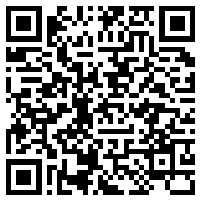 QR Code for bitcoin:bitcoin:bitcoin:dash:Xyei4Tt2pgWKfBtNGFUnbA9NJ6T4xWAHC5
