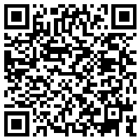 QR Code for bitcoin:bitcoin:bitcoin:dash:XyeiVScGhbKAws4ZVqqMjDVsBDttKtkJ6b