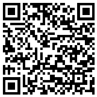 QR Code for bitcoin:bitcoin:bitcoin:dash:Xyeivc7C3ETqea7nyeYpHgfjca4oxpBLkS