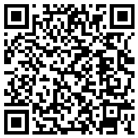 QR Code for bitcoin:bitcoin:bitcoin:dash:XyejRnAWCsYSCP6qdNwA6RV2Uk8sBanjQp