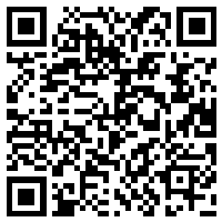 QR Code for bitcoin:bitcoin:bitcoin:dash:XyejaoomNeFaLdqHyMXGLhFLK26B8Fc6n2