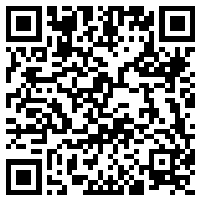 QR Code for bitcoin:bitcoin:bitcoin:dash:Xyek3EwFa5GK8zpsaz9SSXqLVCmrC33eZd
