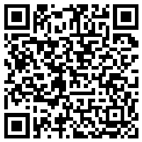QR Code for bitcoin:bitcoin:bitcoin:dash:XyemsJ8N5d5Bi2KoaH32FbL45j8LTddDKC