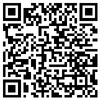 QR Code for bitcoin:bitcoin:bitcoin:dash:XyenVmsS7f1V9uZgvE66v4gCyFV6LXSWAt