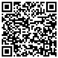 QR Code for bitcoin:bitcoin:bitcoin:dash:XyenbzRdcdaVgFYDQbNsJB98C2SD2RwH2n