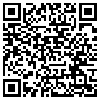 QR Code for bitcoin:bitcoin:bitcoin:dash:XyenhRHjonGGbnrEX6Zd5pC4t5RzTpcPYY