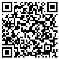 QR Code for bitcoin:bitcoin:bitcoin:dash:XyeoRowwLDU5Ce5u6LoR4gaJgw8Wm1vuNC