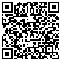 QR Code for bitcoin:bitcoin:bitcoin:dash:XyeohENMMXbyn6pchx4cG8r5kipe1Z4bMb