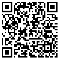 QR Code for bitcoin:bitcoin:bitcoin:dash:XyepcoTLPSSNr3fbmX6LLtXW48M8FSB5g1