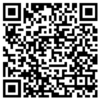 QR Code for bitcoin:bitcoin:bitcoin:dash:XyeskPMY3qL9G9RT3bjBMmpcMVQPiDfHTh
