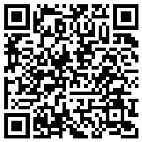 QR Code for bitcoin:bitcoin:bitcoin:dash:Xyew19YaXAwuzz8zfGJoyAe8fVUCPqPKcQ
