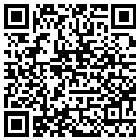QR Code for bitcoin:bitcoin:bitcoin:dash:XyewGvKanWgiV56eyjWNj4eCizBVcTC1c9