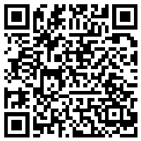 QR Code for bitcoin:bitcoin:bitcoin:dash:XyeyABhxubiHenaMEXHfbASDs98BecaboH