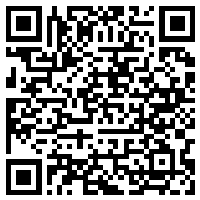 QR Code for bitcoin:bitcoin:bitcoin:dash:XyeyFsnqbvkvai3RZ9wDMtKAdhNPbbd7ct