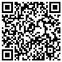 QR Code for bitcoin:bitcoin:bitcoin:dash:XyeytUrTpnTS9kJdt2dW4ePj8Lz4HaGM3Z