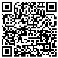 QR Code for bitcoin:bitcoin:bitcoin:dash:Xyf2VHvCChKRBwmTW8vxRD1eBrdiPSpGxB