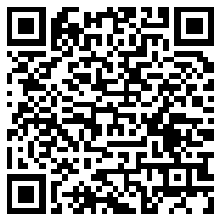 QR Code for bitcoin:bitcoin:bitcoin:dash:Xyf2cZCKBkiKvybM9gaRdW75sRqrgFRNZP
