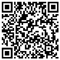 QR Code for bitcoin:bitcoin:bitcoin:dash:Xyf2mc55Piksspa8XWBPJ86Nwt5PbV85EA