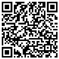 QR Code for bitcoin:bitcoin:bitcoin:dash:Xyf3vEZJcebrSDBaGLMUrLkseZ97UZXNvs