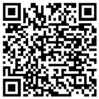 QR Code for bitcoin:bitcoin:bitcoin:dash:Xyf83XD7riCPQheDsFSACKUtnSVsKX6v3M