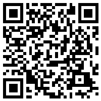 QR Code for bitcoin:bitcoin:bitcoin:dash:Xyf8cq9Y2pQuFPxALVF48NT251Ad7BsoFp