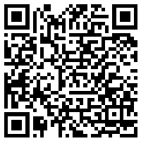 QR Code for bitcoin:bitcoin:bitcoin:dash:Xyf96ALrafYNv3hN5zhjAFRiwhPPB6ck7e