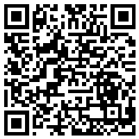 QR Code for bitcoin:bitcoin:bitcoin:dash:Xyf9jCsdgPzYUSFGCXXaTPxtS4TcRKnWPz