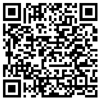QR Code for bitcoin:bitcoin:bitcoin:dash:XyfBFQL6d6AkFCjUs4Vf1hvXvHuuKwcagy