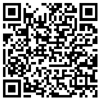 QR Code for bitcoin:bitcoin:bitcoin:dash:XyfC6JabtjjsFuYHeycX91BHpndQt6qMeM