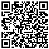 QR Code for bitcoin:bitcoin:bitcoin:dash:XyfC7Zcs1m1v7fMkibc8BgiFPMagym1LCh