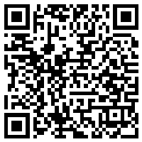 QR Code for bitcoin:bitcoin:bitcoin:dash:XyfC7u4psTqta4FtrbaaXe9DarManHPB5Q