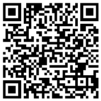 QR Code for bitcoin:bitcoin:bitcoin:dash:XyfCSsCfWgMCEV3V75oPSaEyT7bQ9hj6Rd