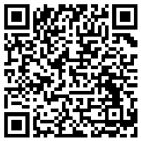 QR Code for bitcoin:bitcoin:bitcoin:dash:XyfDscpZU6yaeNokSmXGZaf5EimNTijGDa
