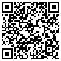QR Code for bitcoin:bitcoin:bitcoin:dash:XyfEJv2G6Fb8exdsxJvvUa48SVCukQcD2H