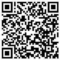 QR Code for bitcoin:bitcoin:bitcoin:dash:XyfEamePyWyy4oFuLpKKRfG2BswAqNzyZm