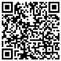 QR Code for bitcoin:bitcoin:bitcoin:dash:XyfErEYsrRggnANNtV51AbsA9dJWVxHEtW
