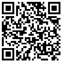 QR Code for bitcoin:bitcoin:bitcoin:dash:XyfEsZctuQJajHSdEEQuDmGZww3Y2YC883