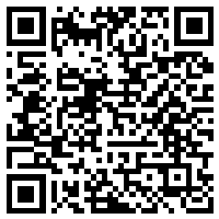 QR Code for bitcoin:bitcoin:bitcoin:dash:XyfF2giPR6aaChgcf2VbiJSTKrqmNPQrb7