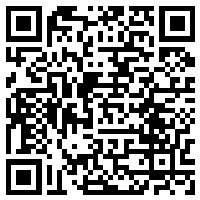 QR Code for bitcoin:bitcoin:bitcoin:dash:XyfHDtLR38MuFo7c1p6YC4Ke7GUrLVtQti